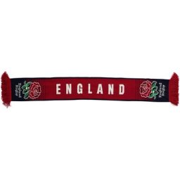 Foulard du stade de rugby d'Angleterre