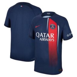 Maillot PSG Nike Domicile Match Dri-FIT ADV 23/24