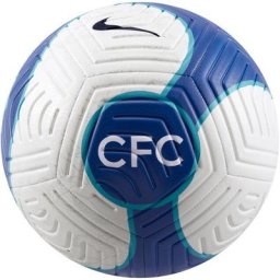 Chelsea Strike Ball - Taille 5