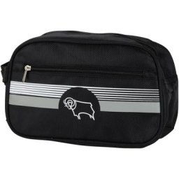 trousse de toilette derby county