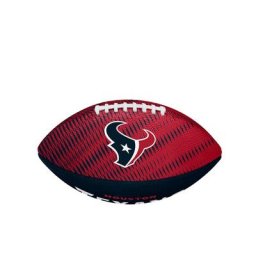 Ballon de hayon de l'équipe junior des Houston Texans