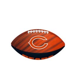 Ballon de hayon de l'équipe junior Chicago Bears