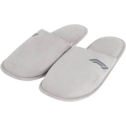 Chaussons Formula 1 Tonal Badge - Femmes