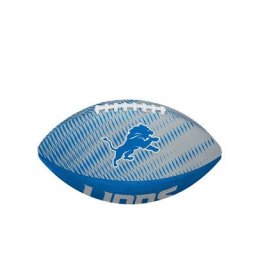 Ballon de hayon de l'équipe junior Dallas Cowboys