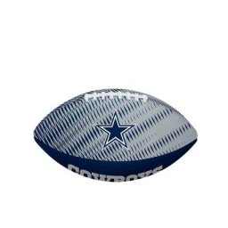 Ballon de hayon de l'équipe junior des Detroit Lions