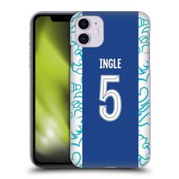 Kit domicile féminin Chelsea 2022/23 - Sophie Ingle - Coque et skin iPhone
