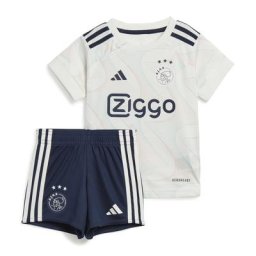 Kit Extérieur Ajax Amsterdam 23/24 - Bébés
