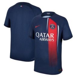 Maillot PSG Nike Domicile Match Dri-FIT ADV 23/24