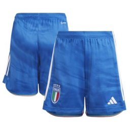Short Domicile Italie 23 - Enfant