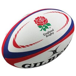 Ballon réplique Angleterre - Taille 5