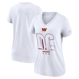 NUT WASHNFL BLANC 22 FEMME NIKE TRIBLEND SST TEELADMSY