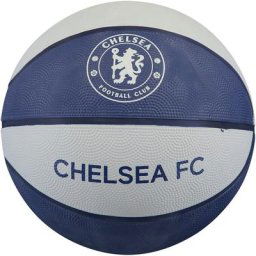 Ballon de basket Chelsea - Taille 7