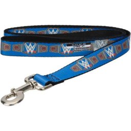 SmackDown Women's Championship Dog Leash