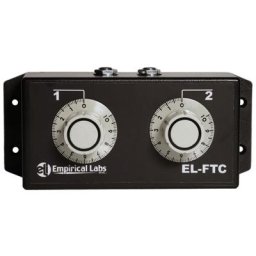 Empirical Labs EL-FTC