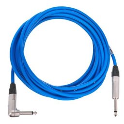 Cordial CTI 6 PR-BL