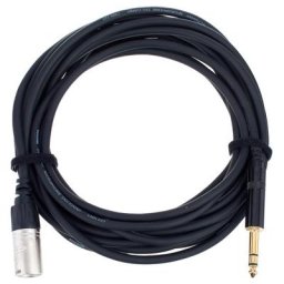 Cordial CFM 6 MV Audiokabel