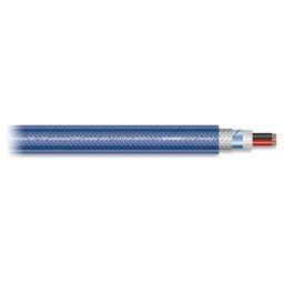 Sommer Cable SC-DUAL BLUE