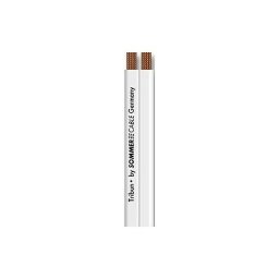 Sommer Cable Tribun 215