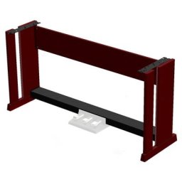 Clavia Nord Wood Keyboard Stand V4