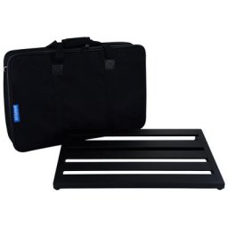 Pedaltrain Novo 24 Sc