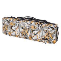 bam CUB2018XLN Vn Case Slim Ltd.