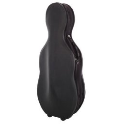 BAM 1002H Flight Cover for Cello