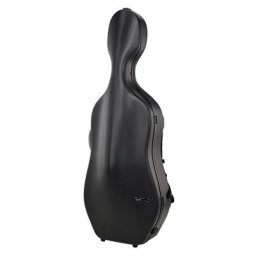bam SUP1005XLNN Cello Case 4/4
