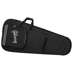 Gibson Premium Gigbag Black