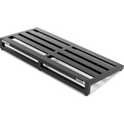 Pedaltrain Terra 42 SC