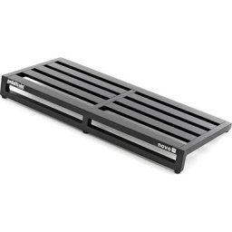 Pedaltrain Novo 32 Sc