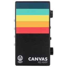 Walrus Audio Canvas Re-Amp