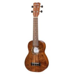 Cordoba 28S Sopran Koa
