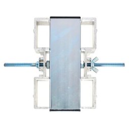 Stairville Tour Stage Leg Clamp 4