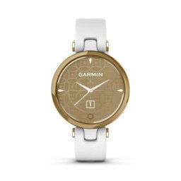 Montre Connectée Garmin Lily