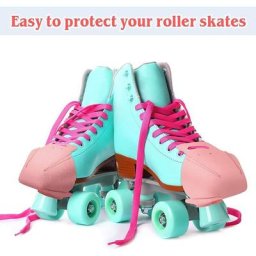 Manchons de protection en cuir pour poulie protège-orteils de haute qualité accessoires pour