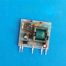 Module d'alimentation électrique pour Mitsubishi Air conditionné PSM3530 D1507-100-100 - B001-Z1-0