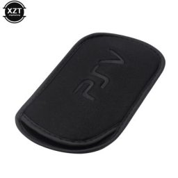 Housse de protection antichoc souple pour Sony PSV 1000 étui pour manettes de jeu pour Console
