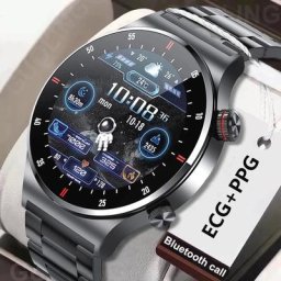 OPPO-Find Bery Pro Smartwatch A55 A93 A94 A72 A73 A32 A52 Reno5 Pro Température Moniteur