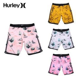 Short de bain grande taille pour homme avec poches pantalon de sport plage loisirs sports bord