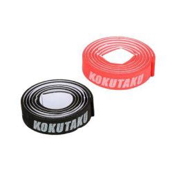 Bande éponge de Protection pour raquette de Tennis de Table 5 pièces/lot Anti-collision protège