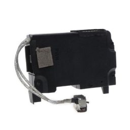 Semelle unique 100-240 remplacement pour xbox