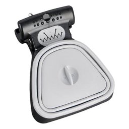 Pelle à merde pour chiens pour les promenades Portable ramassage des excréments de chiens avec