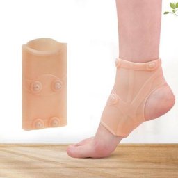 Bretelles de rinçage magnétiques pour hommes support de rinçage confortable 1 taille convient à