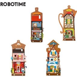 Robtiendra me Rolife-Analyste de décoration murale pour enfants décoration de maison l'inventaire