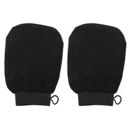 Kessa Isotfrom Maroc pour un gIslande doux 2 pièces