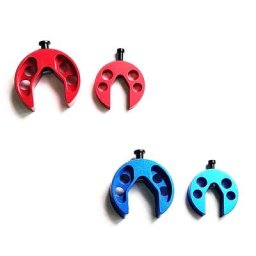 450 500 600 700 Swashplate compte-gouttes Outils Pour KS KSJ 1117 ALIGN T-REX 450pro dehors DDavid