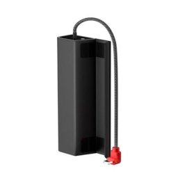 Support de stockage hôte adapté à la base de charge Steam Deck support de station S6 support
