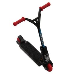 Mini Scooter électrique professionnel en forme de doigt jouet de compétition
