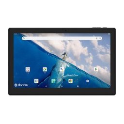 Tablette 11,6"" DANEW Dslide 1160 - 4Go + 128Go - WIFI