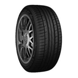 Pneu PETLAS 8680830021141